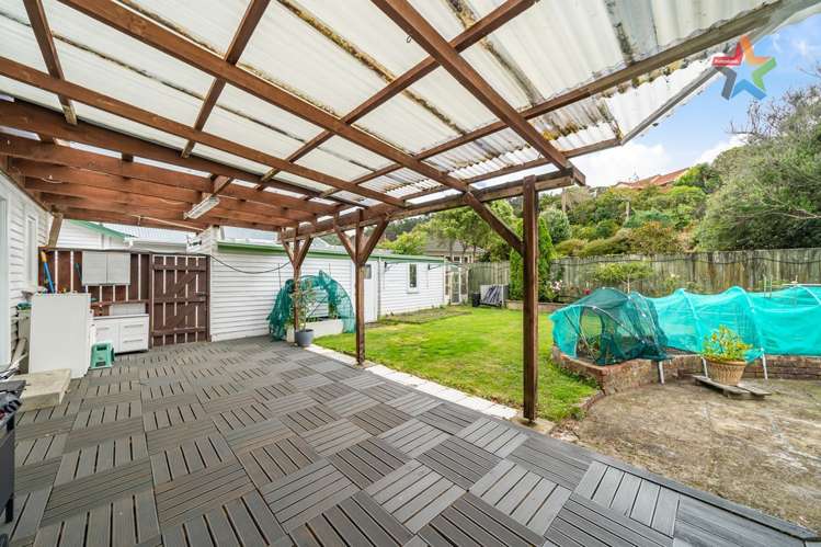 2 Hildreth Street Karori_4