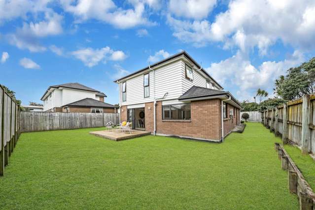 22A Buscomb Avenue Henderson_1