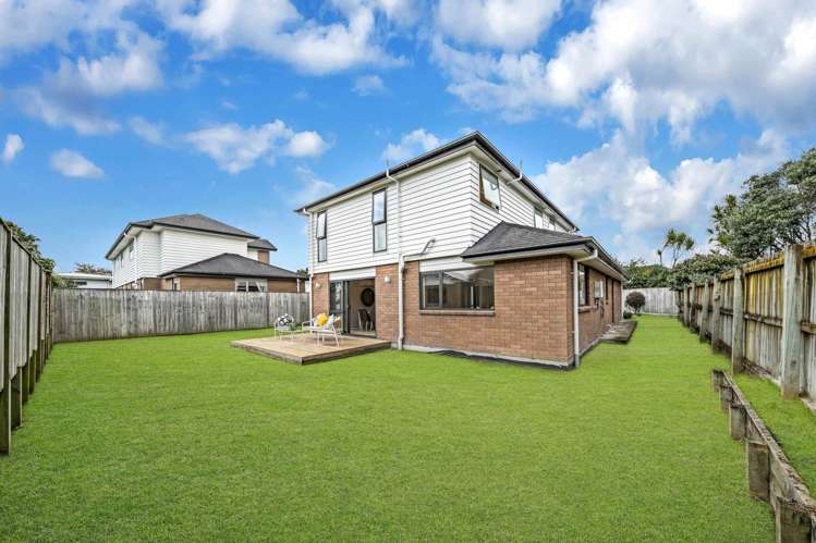 22A Buscomb Avenue Henderson_1
