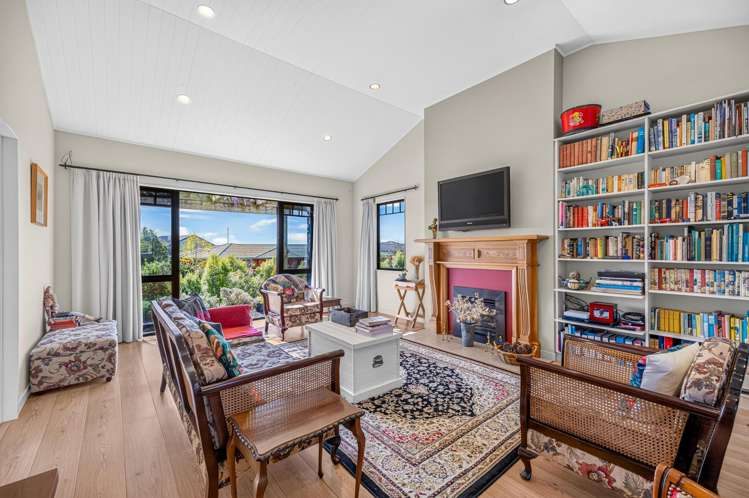 7 Montebello Avenue Stoke_9