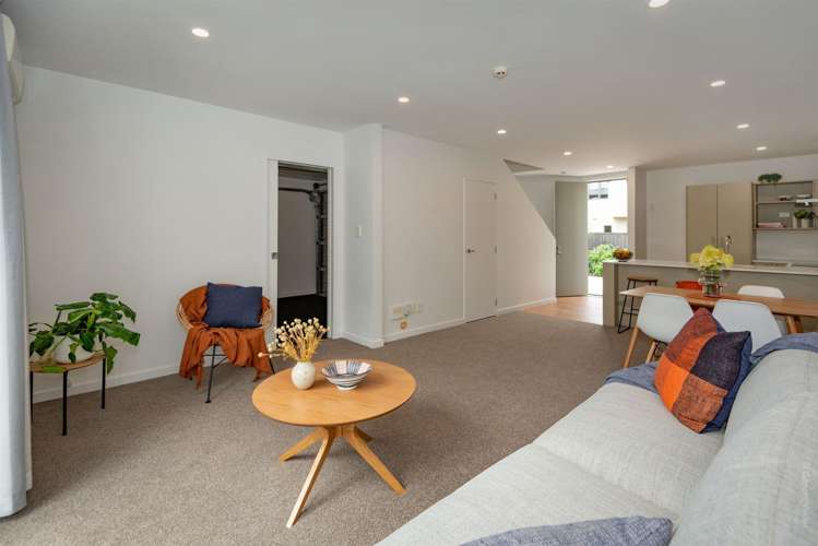 6/44 Packe Street Edgeware_8