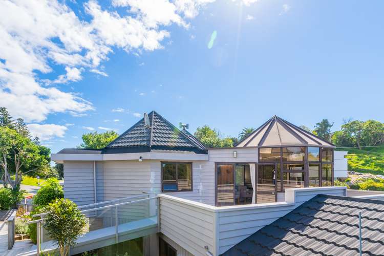 12 Matatua Road Raumati Beach_16