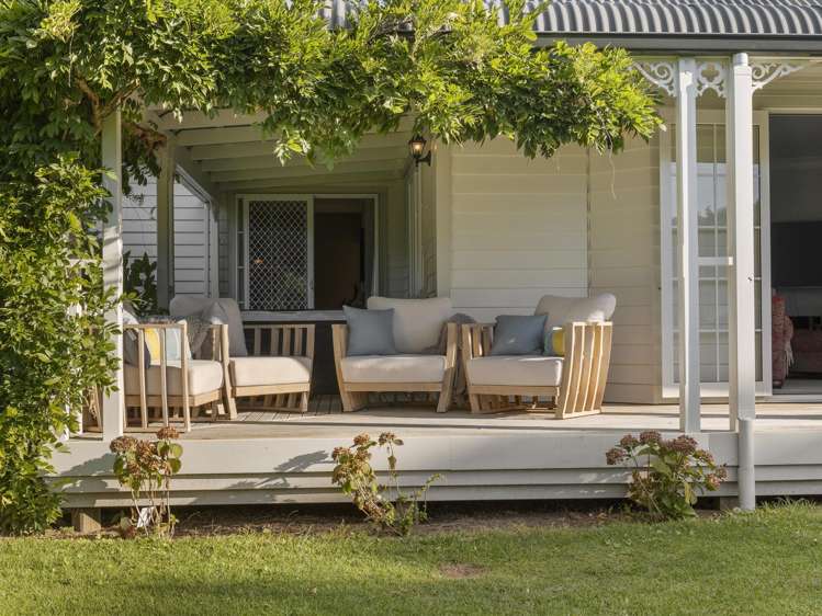 241 Rea Road Katikati_15