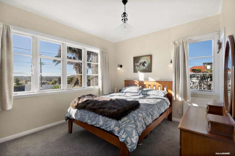 133 Mount Albert Road Mount Albert_10