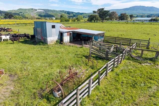 29 Troup Road Woodville_1