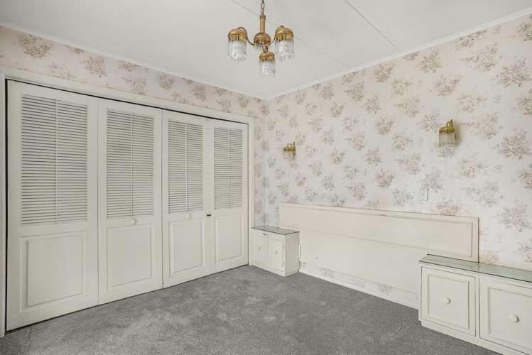 49 Waiwhetu Road Waiwhetu_10