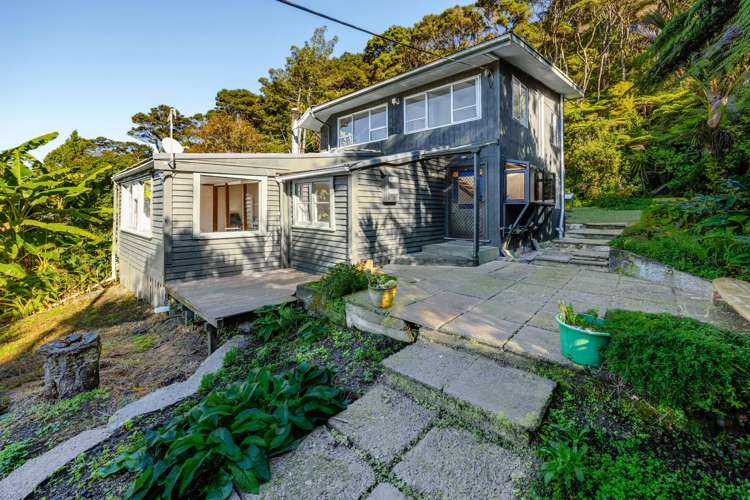 21 Huia Dam Road_4