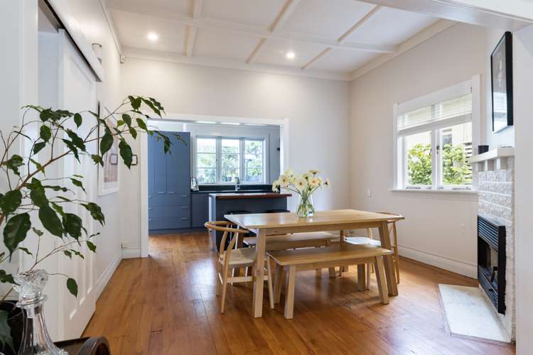 33 Jordan Avenue Onehunga_5