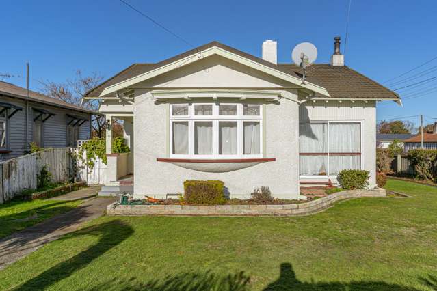 177 Dixon Street Masterton_1