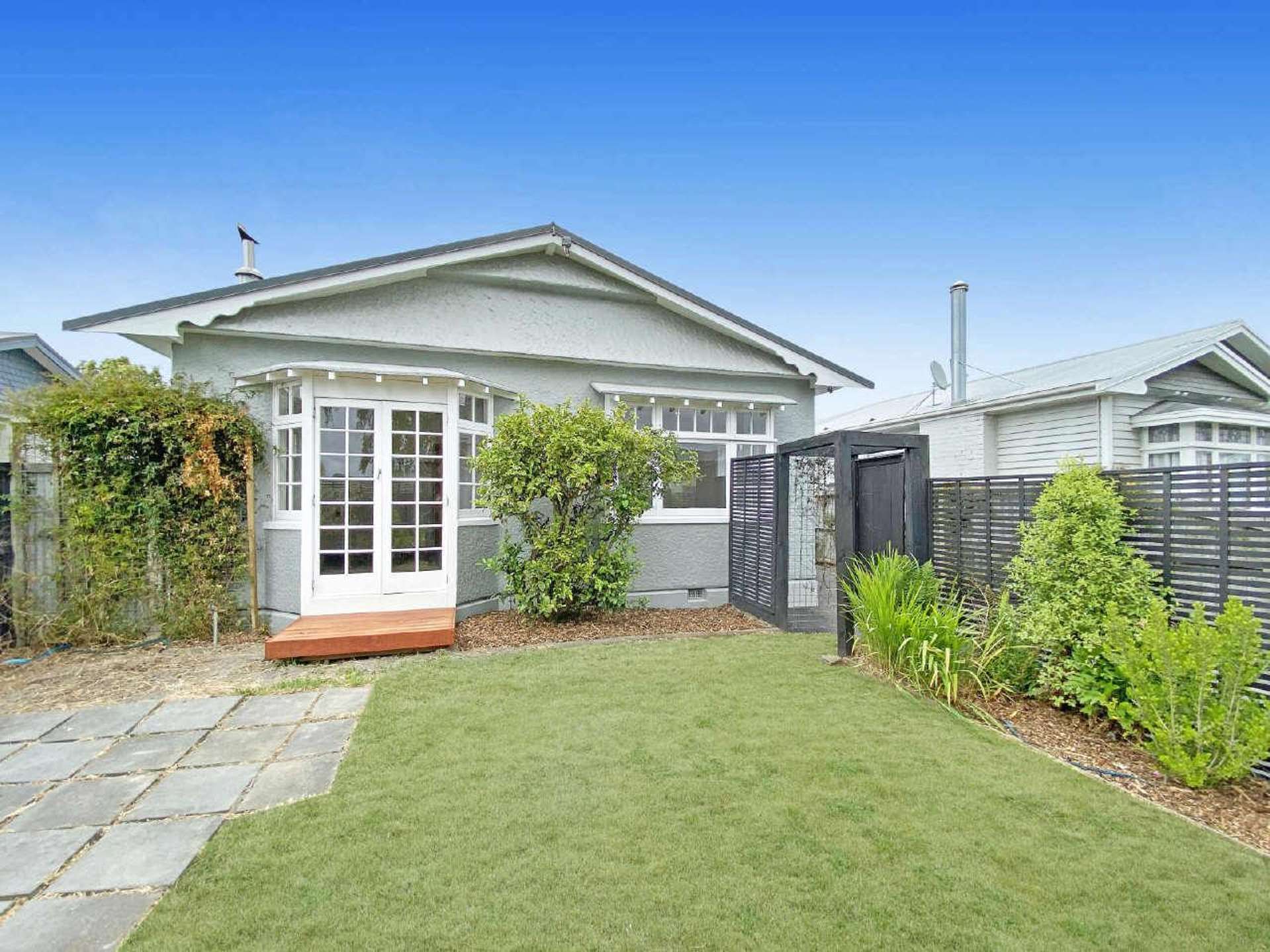 42 Huxley Street Sydenham_0
