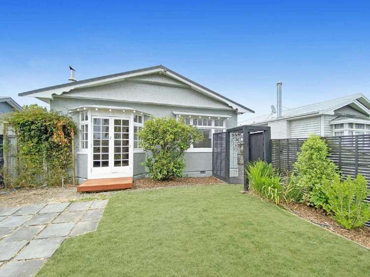 42 Huxley Street Sydenham_0