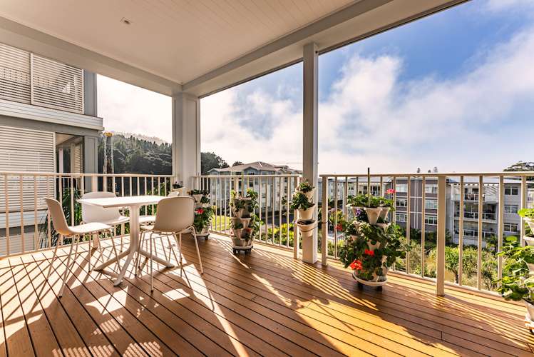 227 Hibiscus Drive Orewa_7