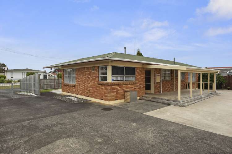 8 Albert Place Ngaruawahia_7