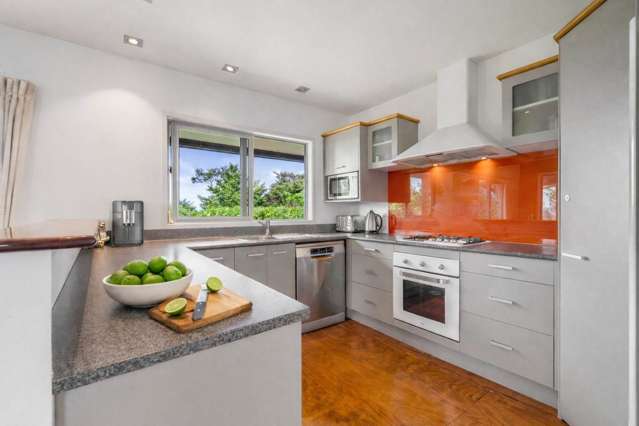 78 Millennium Way Waipu_3