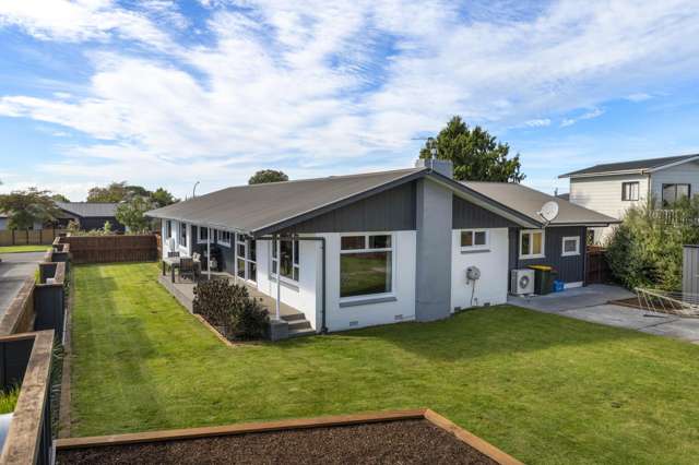 135 Brecon Road Stratford_2