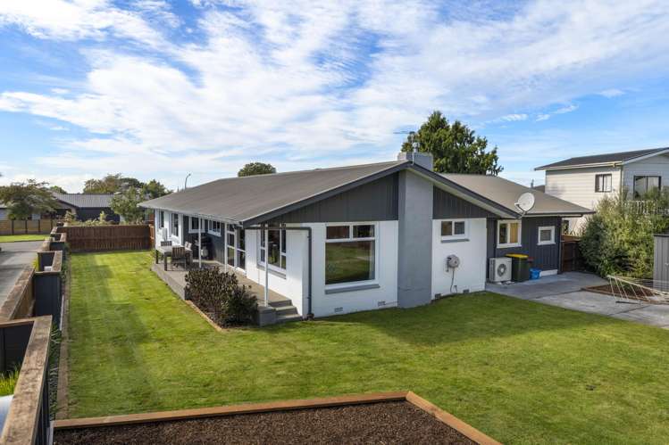 135 Brecon Road Stratford_2