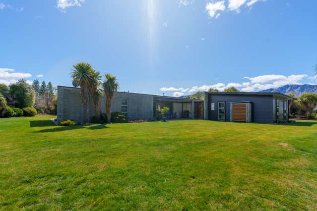 28 Sam John Place Lake Hawea_1