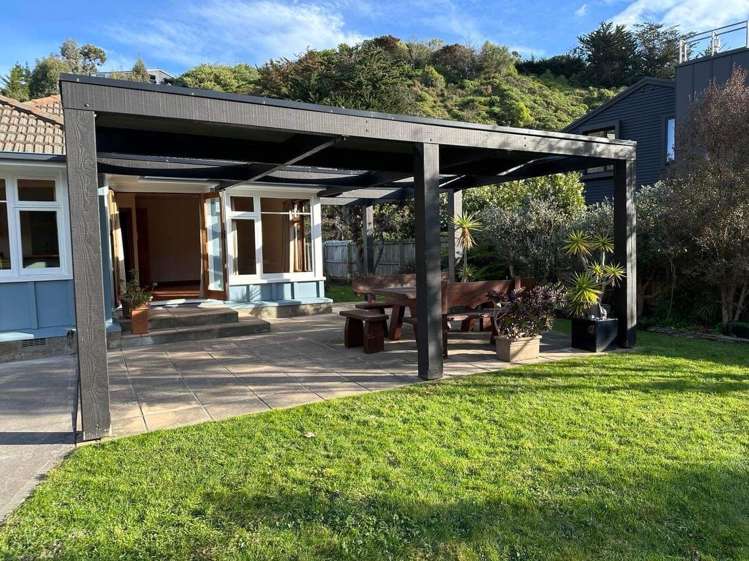 102 McCormacks Bay Road_0