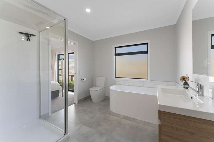 10 Uku Way Wharewaka_15