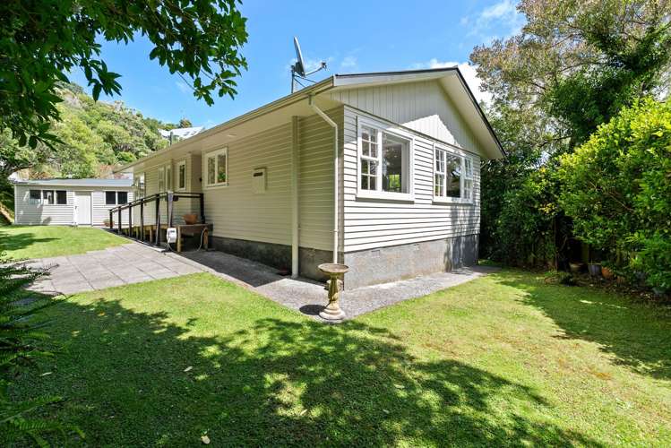 7 Arden Way Wilton_7