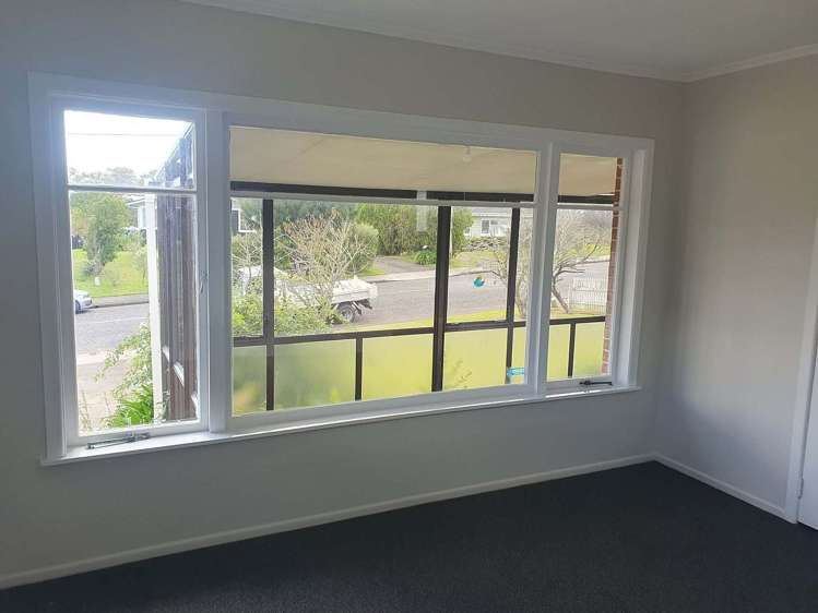 13 Willoughby Avenue Howick_8