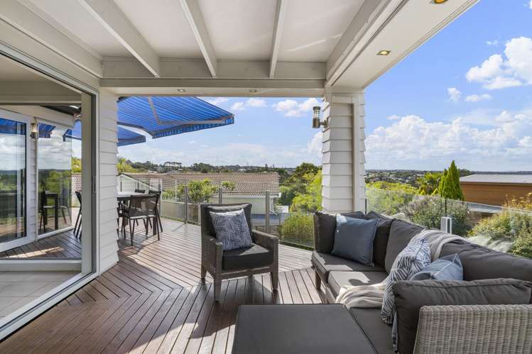 1/164 Aberdeen Road Campbells Bay_14