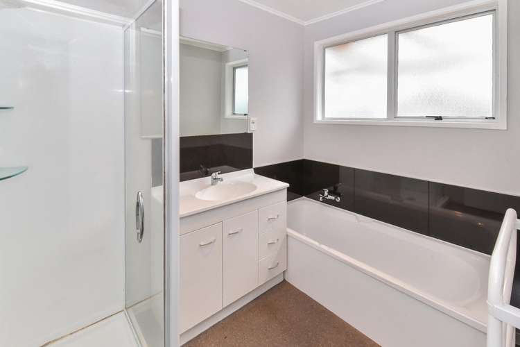 8 Adel Place Manurewa_8