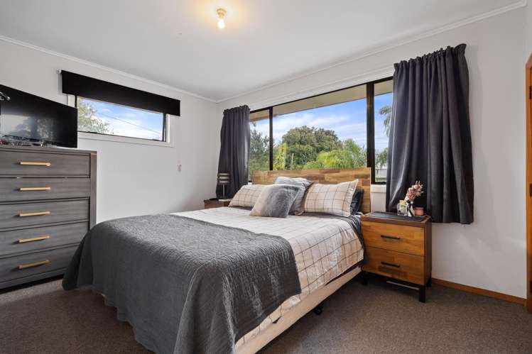 69 Waingaro Road Ngaruawahia_10