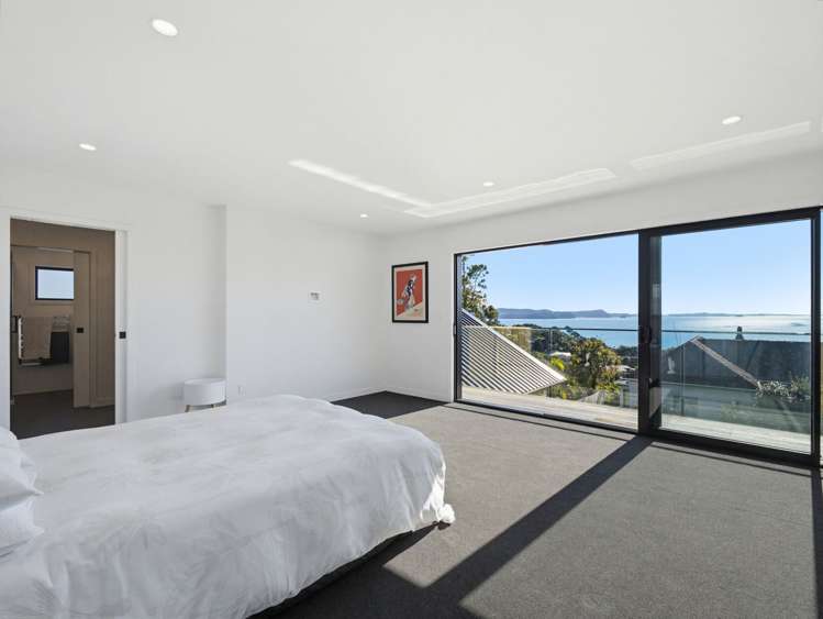 2D Vipond Road Stanmore Bay_15