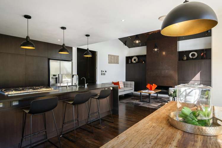 20 Warwick Avenue Westmere_9