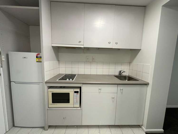 9l/3 Whitaker Place Grafton_2