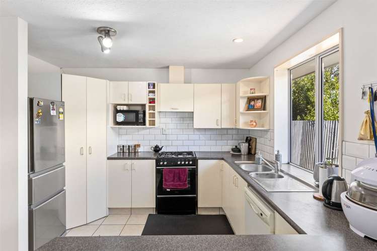 1/11 Rossiter Avenue Redwood_6
