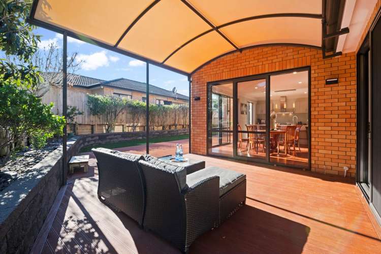 20 Kilkelly Avenue Pinehill_26