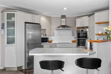 28 Sanctuary Avenue_4