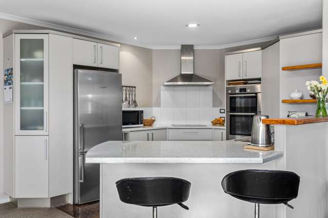 28 Sanctuary Avenue Ohope_4