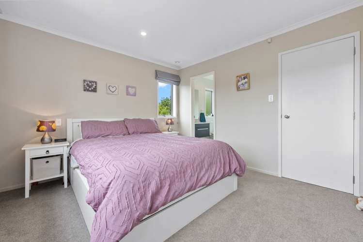 15 Lester Street Hobsonville_12