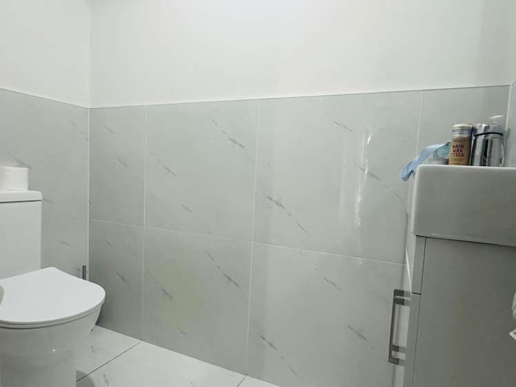 B/19 Konini Avenue Papatoetoe_7
