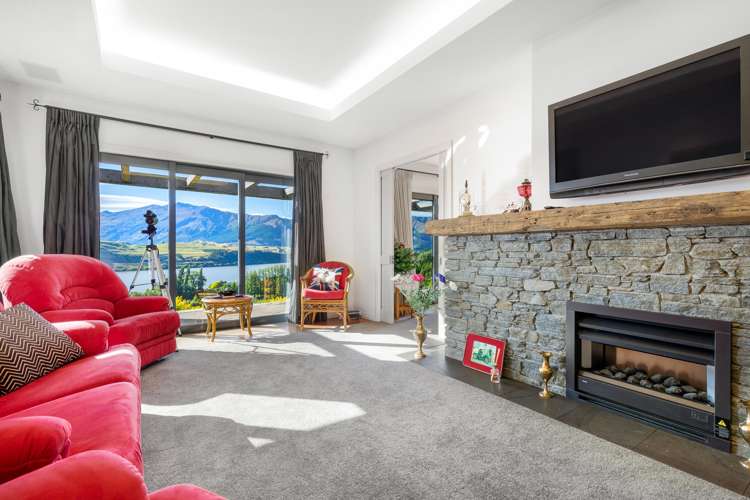 56 Hayes View Lane Dalefield/Wakatipu Basin_10