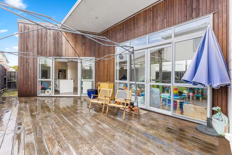 33 Kanuka Road Hobsonville_20