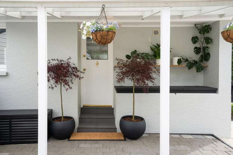 28 Manuka Street Mairehau_21