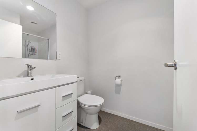 69/17 Owens Place Mount Maunganui_12