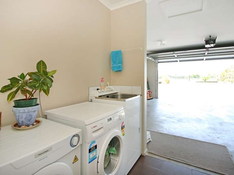 5 Paradise Avenue Feilding_13