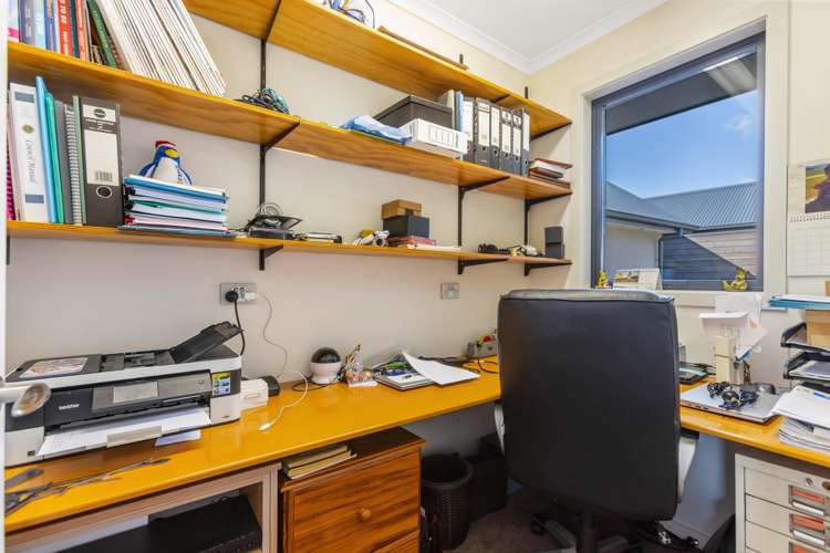 3 Gye Street Clyde_23