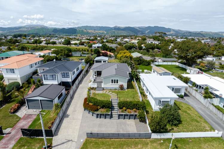 38 Gray Avenue Paraparaumu Beach_31