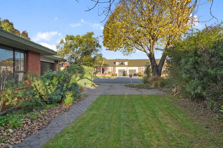 25 Ranger Street Mairehau_12