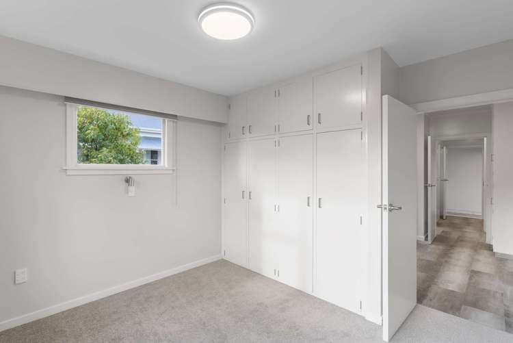 48 Alford Forest Road Allenton_13