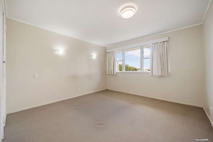 72C Onslow Avenue Epsom_5