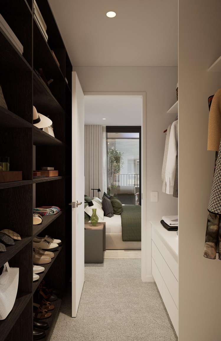 3/113 - 117 Valley Road Mount Eden_14