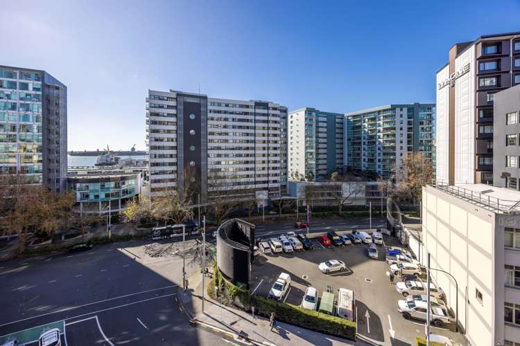 702/19 Anzac Avenue Auckland Central_13