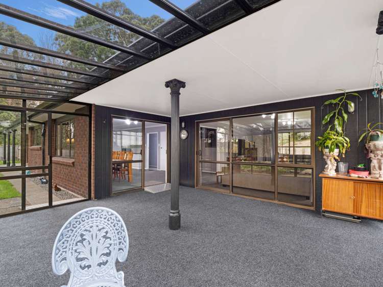 108A State Highway 3 Marybank_10